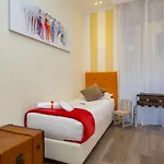 Zefiro Home