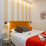 Zefiro Home