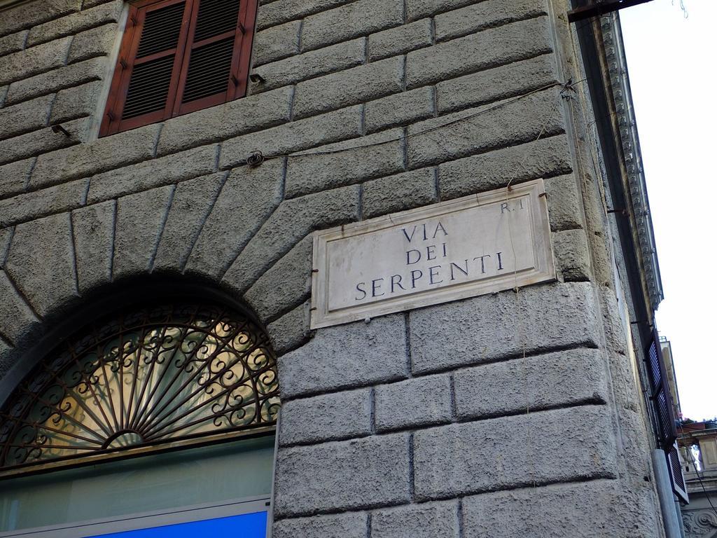 Zefiro