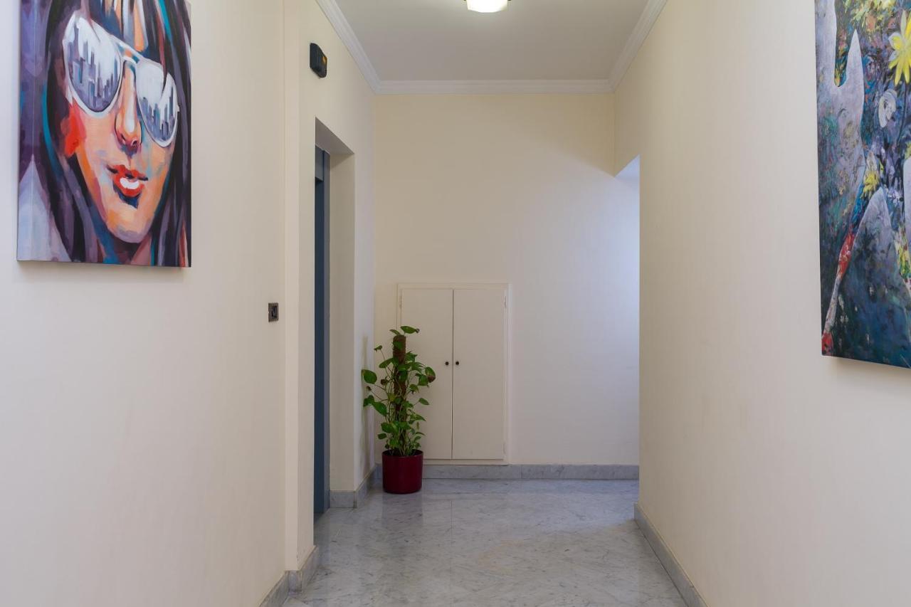 Zefiro Roma